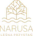 Narusa Leśna Przystań